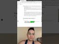 AI Explained: Physical vs. Code - Beginners Guide #shorts