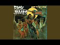 Miniature de la vidéo de la chanson Rick James (Interlude)