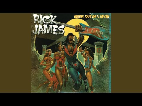 Watch Love Interlude on YouTube Watch Love Interlude on YouTube