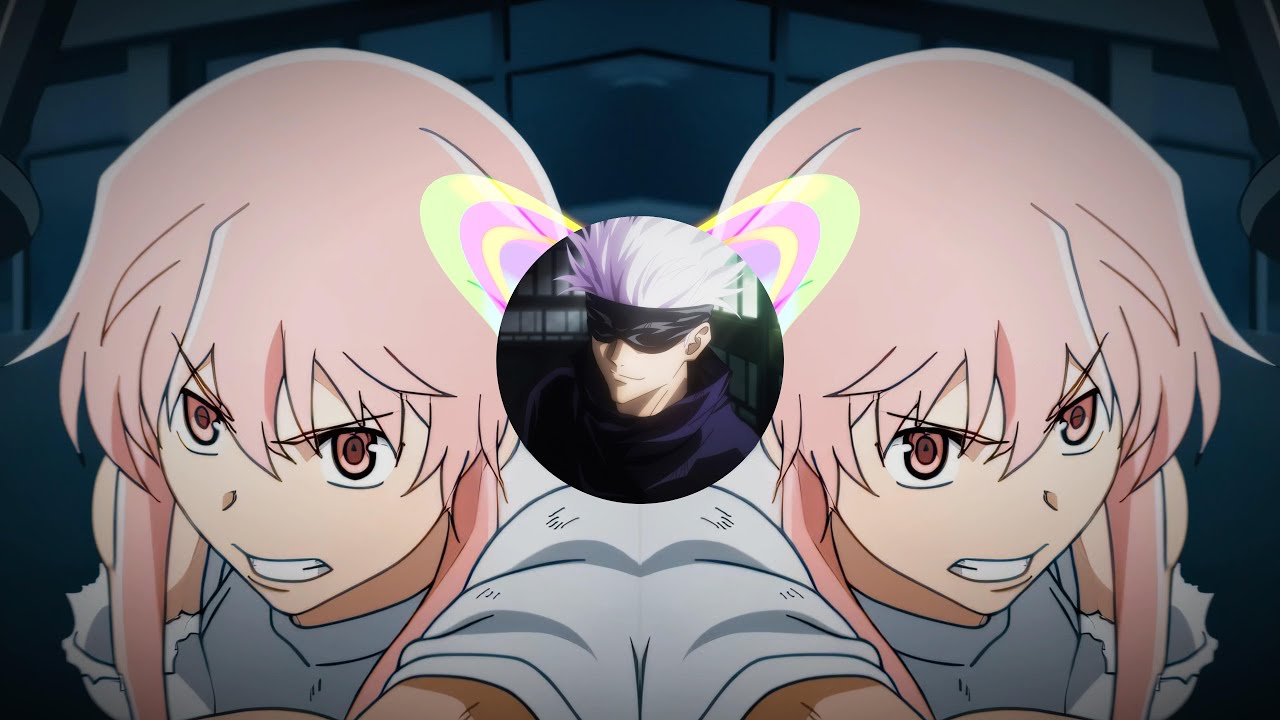 Ver Scythermane, tsk8ml, Lurk - BALA DO MAL no YouTube Ver Scythermane, tsk8ml, Lurk - BALA DO MAL no YouTube