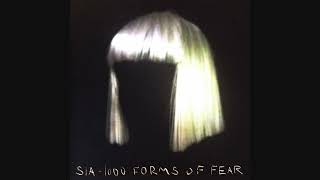 Sia - Burn the Pages (8D Audio)