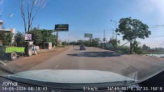 NO20260514 081735 016677F