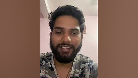 Publicis Sapient Interview Experience