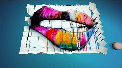 Video Title - Created using Flixpress.com