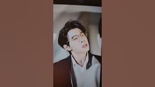 antara cinta dan benci.. #fyp #dracin #videoshort #maxiaoyu