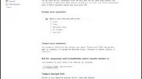 Exploring Social Networking