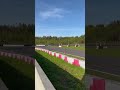 Porsche 911 sound #porsche911 #стайки