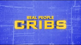Unison Real People Cribs: Trailer