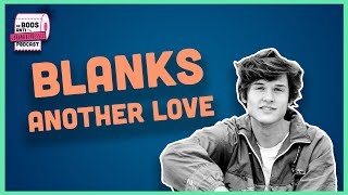 Blanks covert ‘Another Love’ van Tom Odell | BOOS: Van Mineur naar Majeur