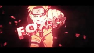 #Foxys - INTRO [NotMyBest ):