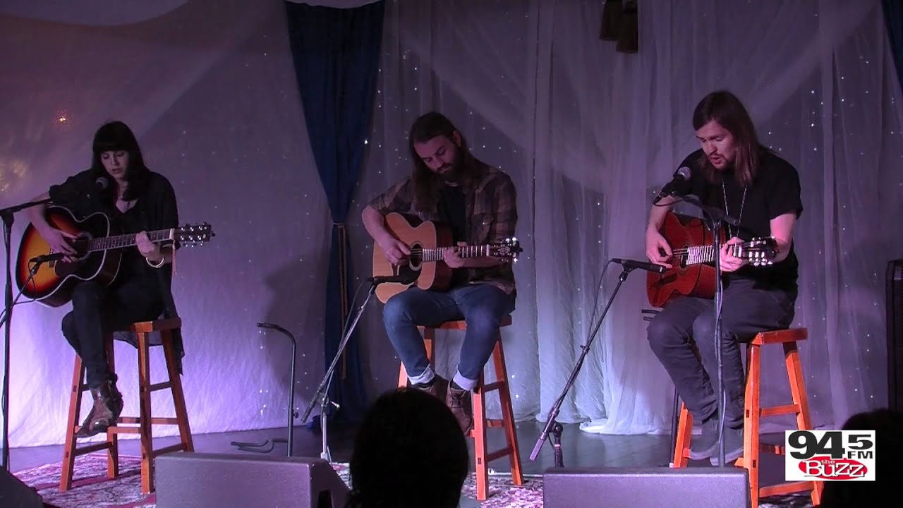 band of skulls hometowns games band of skulls hometowns games