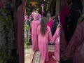 دخلة النفيسة  عيساويات