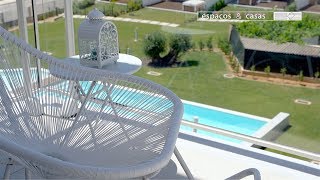 Espaços&Casas 533, Albufeira Design Villas&Apartments