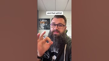 Dominate Google Maps Ads