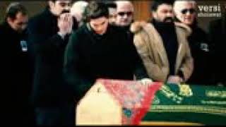 Download Lagu Lagu Arab Sedih MP3 Lagu Arab Sedih
