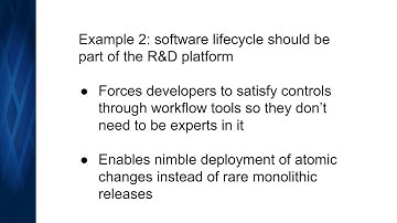Webinar: Accelerating the Path from Pre-Trade to Booking
