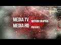انترو مقدمة فيلم جيمس بوند للمخرج سامح منتصر HD انترو مقدمة فيلم جيمس بوند للمخرج سامح منتصر HD