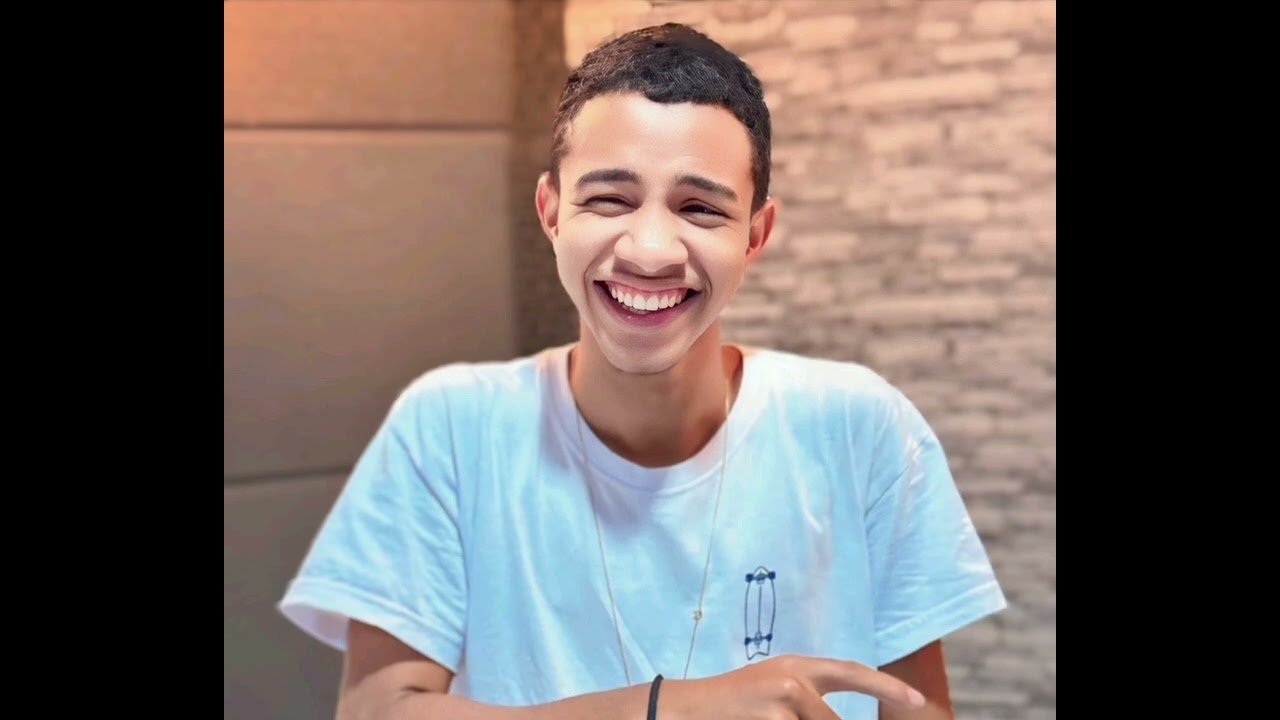 Uma grande homenagem a Samuel e Mateus 🥺🤍🕊️