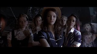 The Girls Could Not Stop Laughing St Trinians Gone Wild