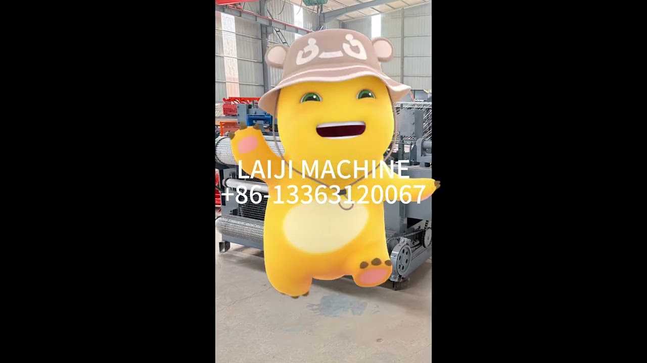 Year-end clearance sale now! 