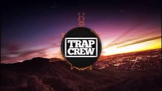 Khia - My Neck My Back (Zooly Remix) [TRAP]