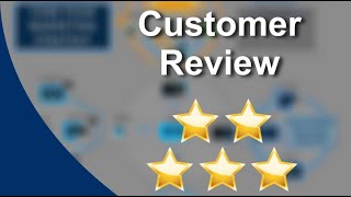 Mapping Your Marketing Cincinnati Superb Five Star Review By Greg Ahern