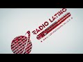 Radio Latino Stereo Live Stream