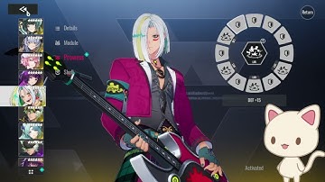 TLDR! QUICKEST Santik Build Guide | Etheria  Restart