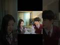 high school kdrama recommendations #kpop #hwanginyeop #asiandrama #kdrama #snowdrop #koreandrama
