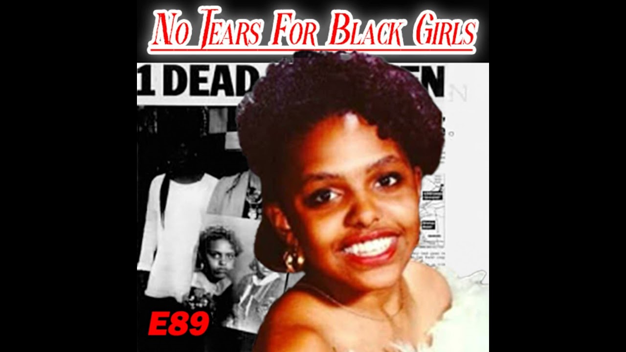 From Talented Scholar to Brutal Murder Victim: The Story of Rushiandra Cooper