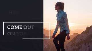 Media Insights & Engagement Conference 2024 | Promo