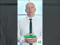 Asset Allocation: Simple Guide to Investing Your Money #shorts