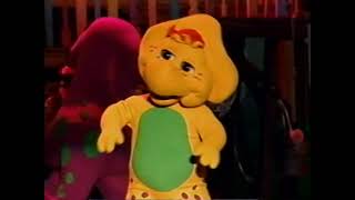 Big Surprise 2002 Version Part 26