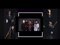 ヤンラジ総集編 その9【YanxYan TV】
