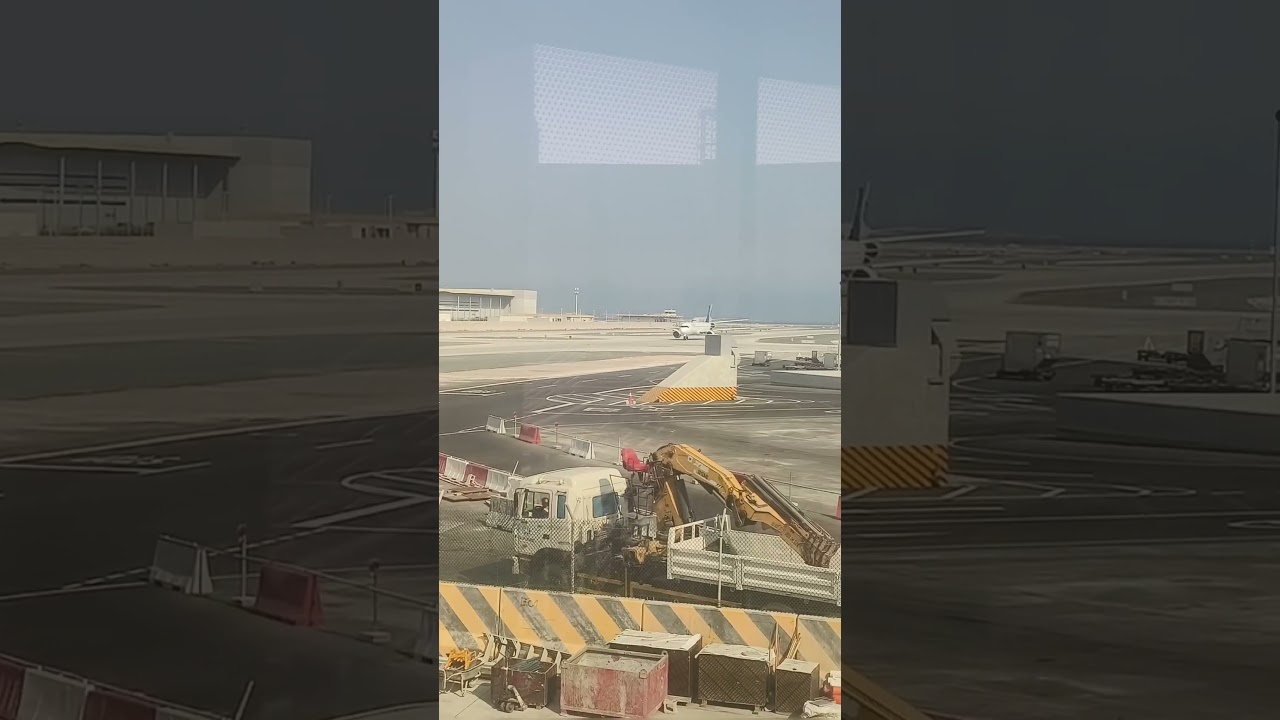 #leyric #leyric_trending_statu #leyrics #80smusic #80s #90s #youtubeshorts #travel #latamangeshkar