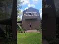 Weekly Chicken Check-in with Paula Knipp the Home Chick