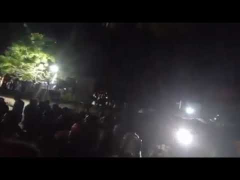 Hiriira Amma Dire Dawa University Keessatti Saba Dhumaa Jiruuf Sagalee Ta Ameefiidha