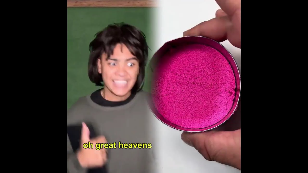 🤣👌👌👌2026 pov Must-Watch Crazy Clips Compilation #humor #fypシ #pov #fyp #foryou 😍😜