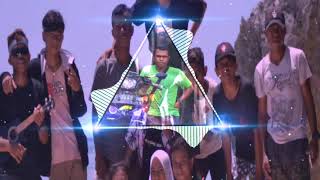 Download Lagu jgt gurauan mengguris hati by djaha chaster MP3