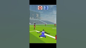 Isagi Yoichi Build in Unmatched Ego #unmatchedego #isagiyoichi #bluelock #twogunvolley