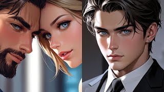 Download Lagu Tras perder el juego, me llamó sustituto de su amante y elegí mi carrera MP3