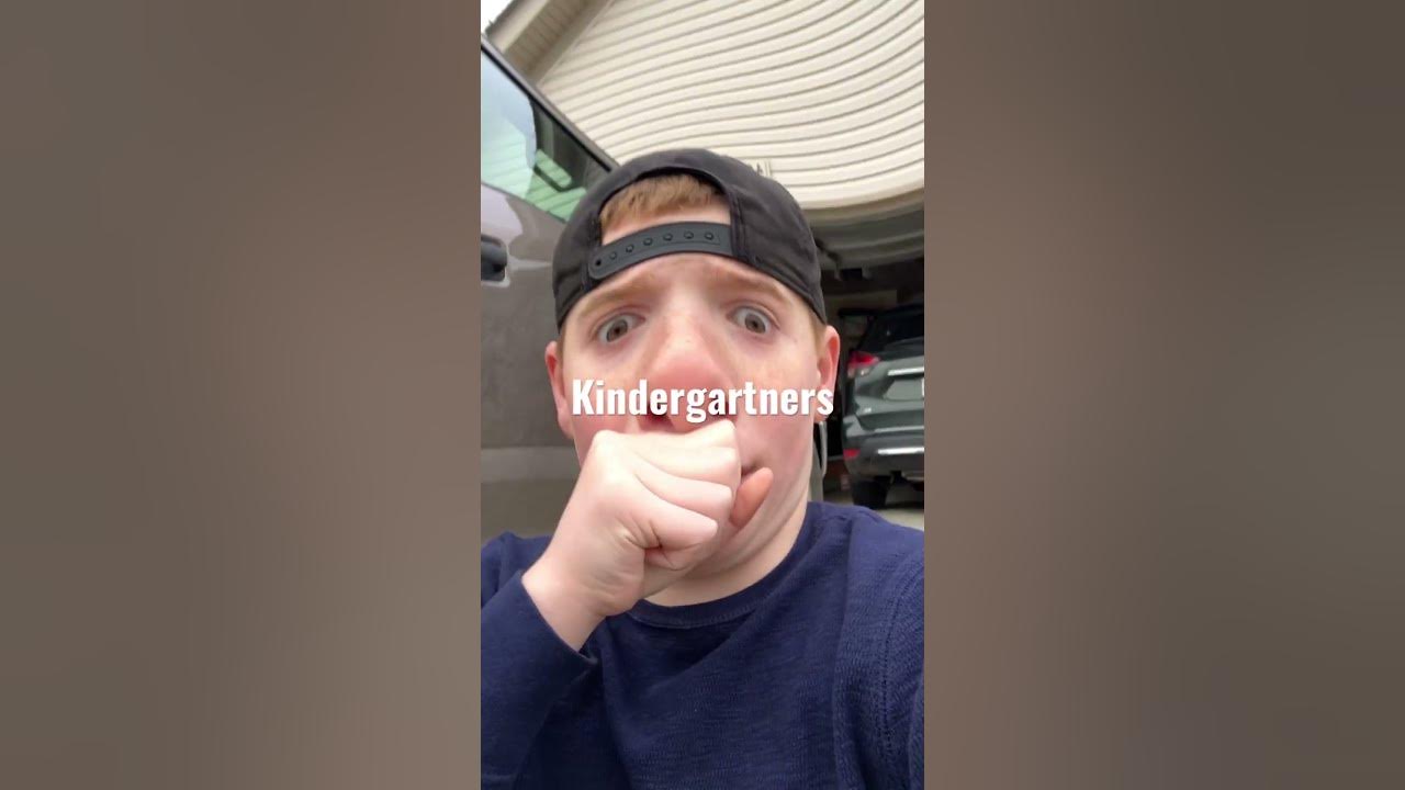 Ok lil Timmy roast shorts viral YouTube