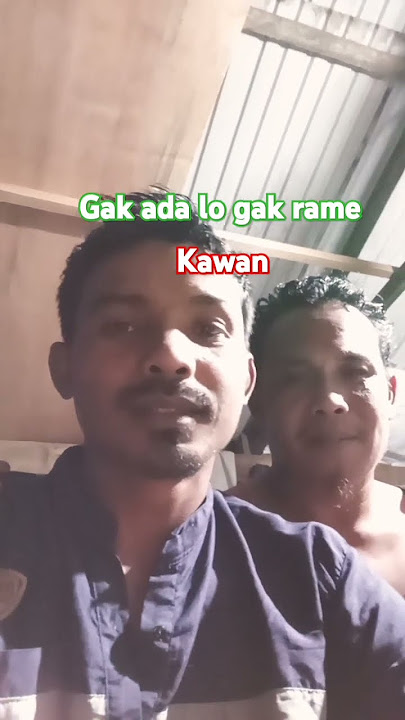 Download lagu #music #prioritas