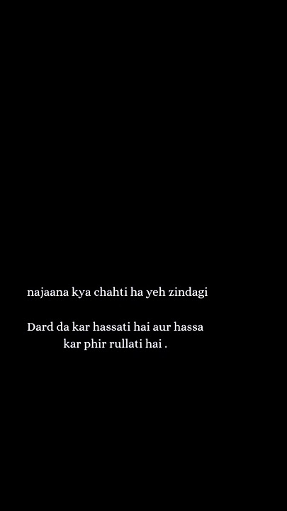 #motivation #quotes #love #selfcontrol