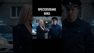 ПРЕСТУПЛЕНИЕ ВЕКА! А полиция бездействует! #юмор #анекдот