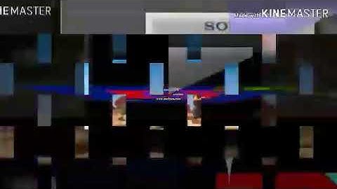 Preview 2 Effects Scan In G Major Into Normal. Scan vs Round 112