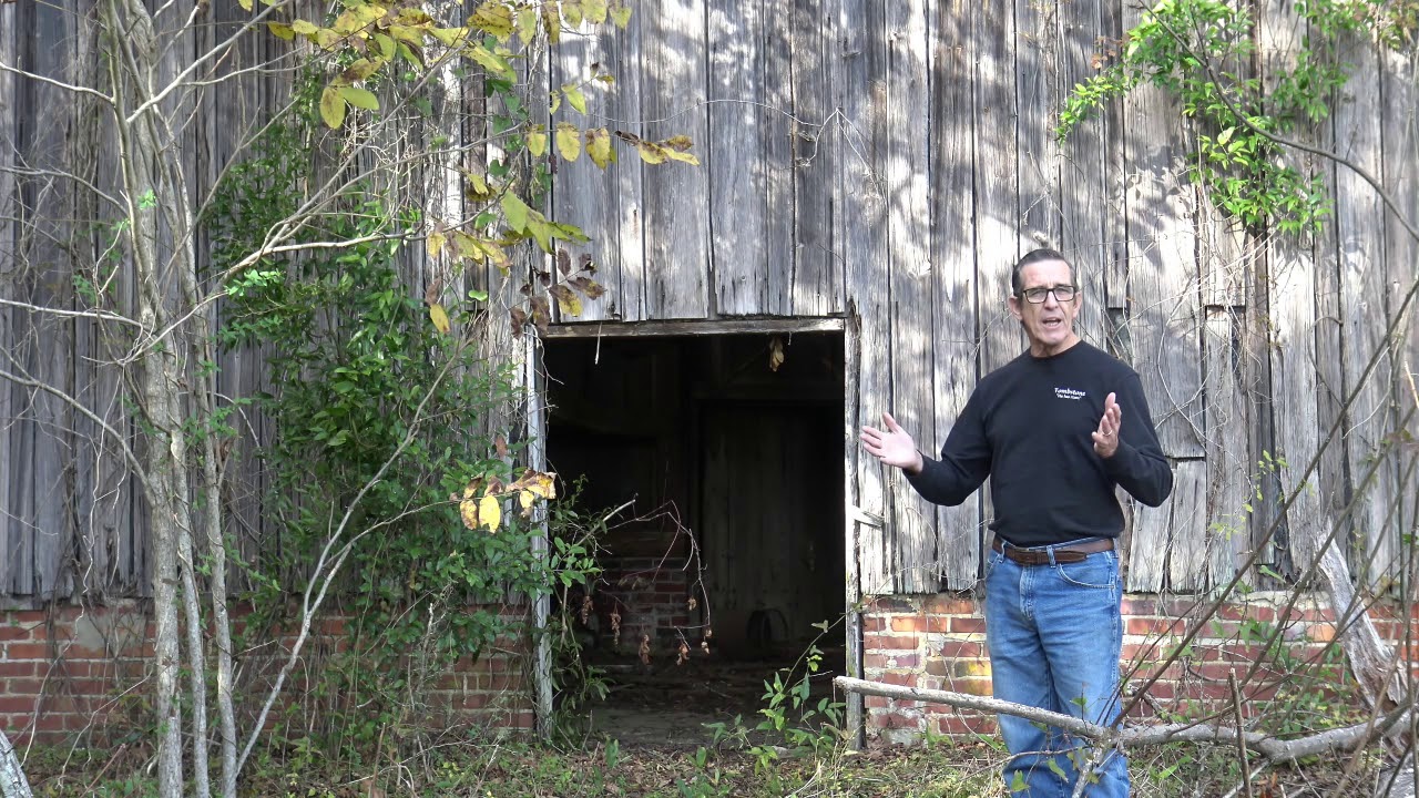 Socialism is Slavery