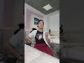 ملكة تيكتوك