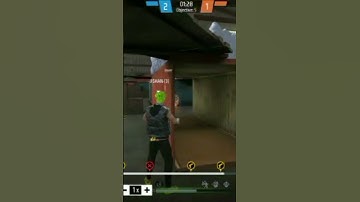 #short# congratulations pare Samsung A1 a2 à3 a4 a5 a6 a7 a8 a9 a10 a11 a12 a30 a40 a50 a60 a70 a80