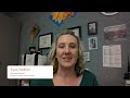 Phone Fridays: Impact and Strategies